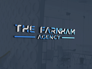 Logo Design by Graphic Mama for this project | Design: #31212735