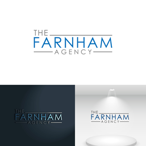 Logo Design by SalbaArt for this project | Design: #31214734