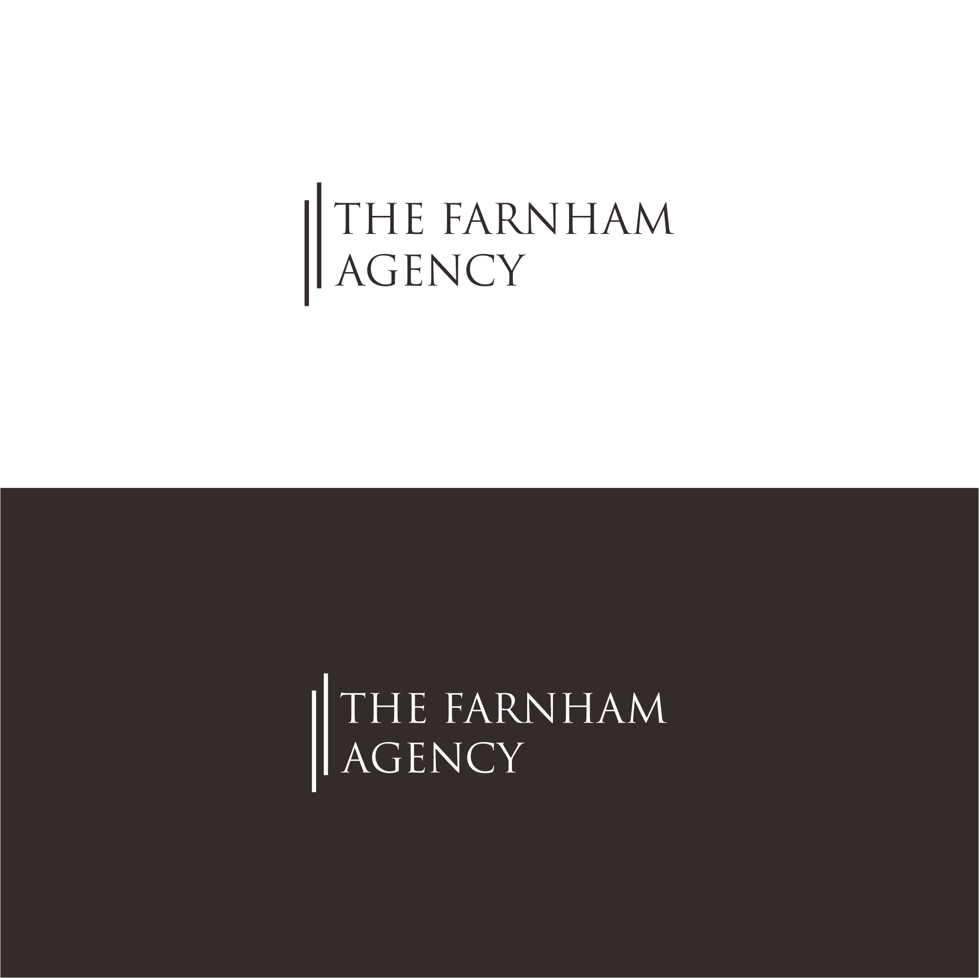 Logo Design by Berantaz for this project | Design #31207918