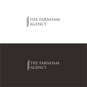 Logo Design by Berantaz for this project | Design: #31207918