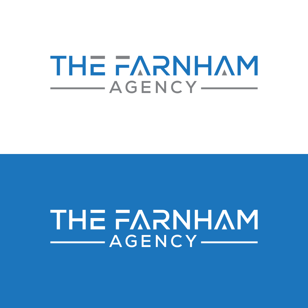 Logo Design by sengkuat for this project | Design #31214289