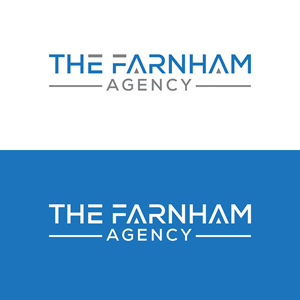 Logo Design by sengkuat for this project | Design: #31214289