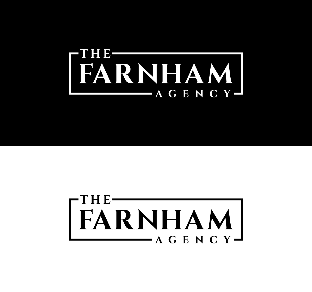 Logo Design by Asraful Alam for this project | Design #31222259