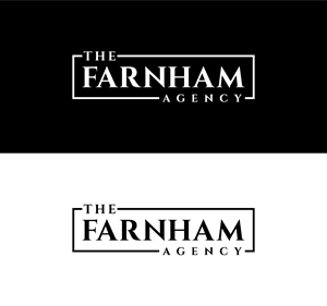 Logo Design by Asraful Alam