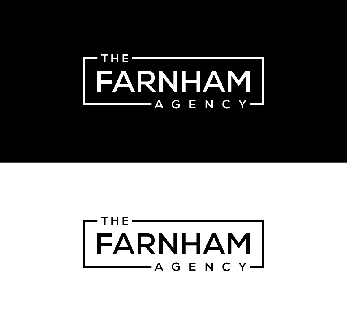 Logo Design by Asraful Alam for this project | Design #31222260