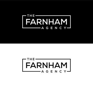 Logo Design by Asraful Alam for this project | Design: #31222260