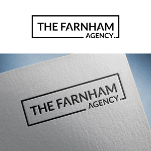 Logo Design by initials_MAN for this project | Design: #31214602