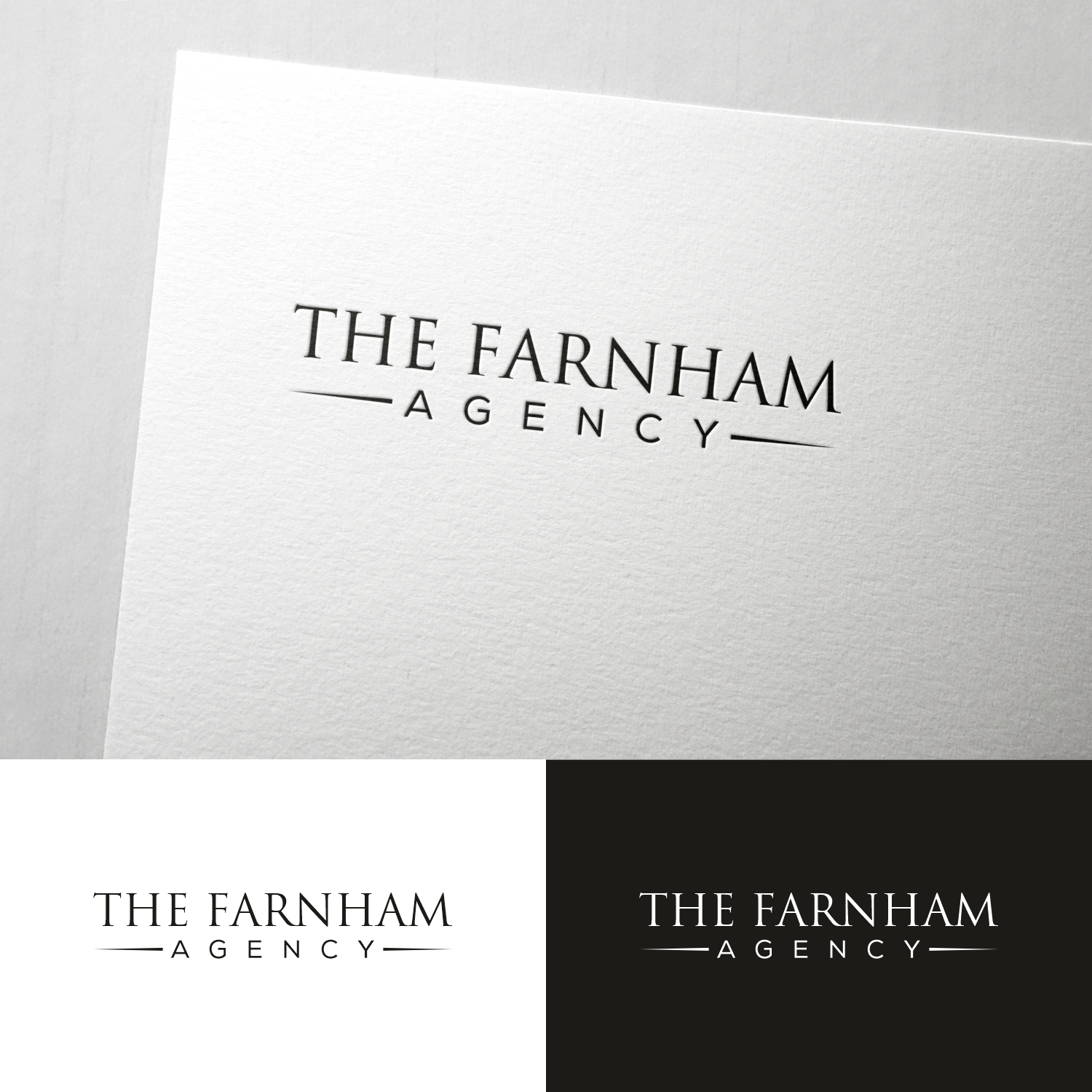 Design de Logo par anakbuah pour ce projet | Design #31208372