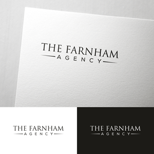 Logo Design by anakbuah for this project | Design: #31208372