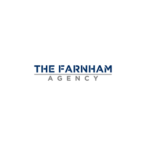 Logo Design by magelangart for this project | Design: #31223406
