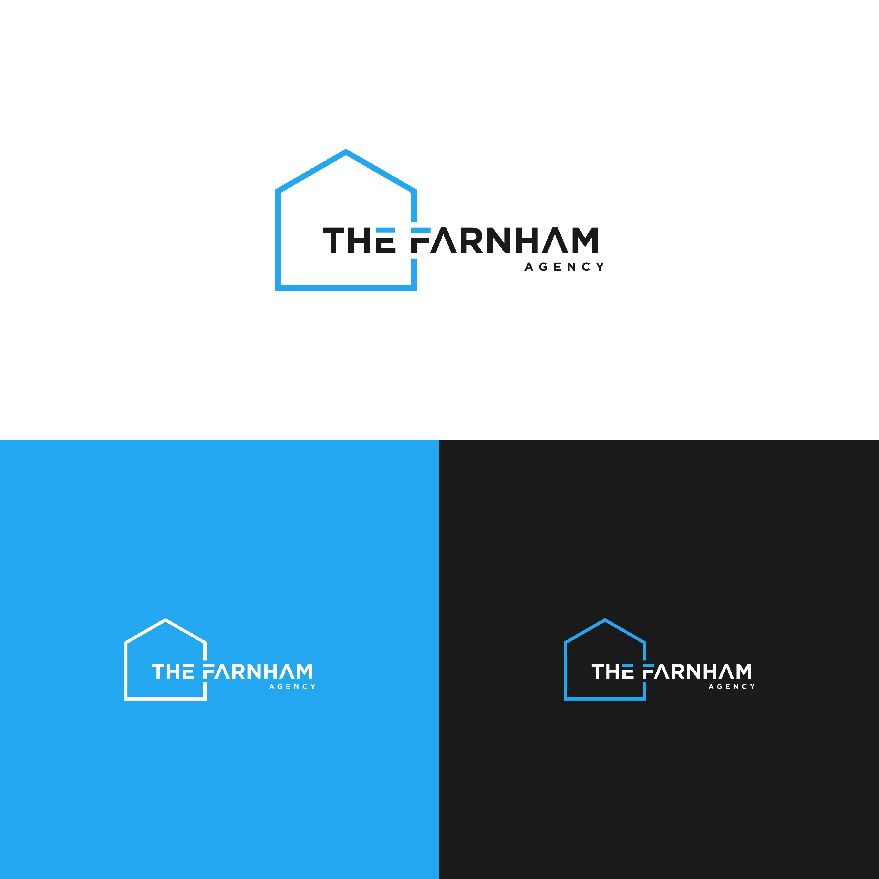 Diseño de Logo por Dylan Z.R para este proyecto | Diseño #31216010