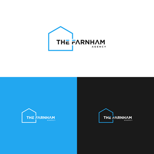 Logo Design by Dylan Z.R for this project | Design: #31216010
