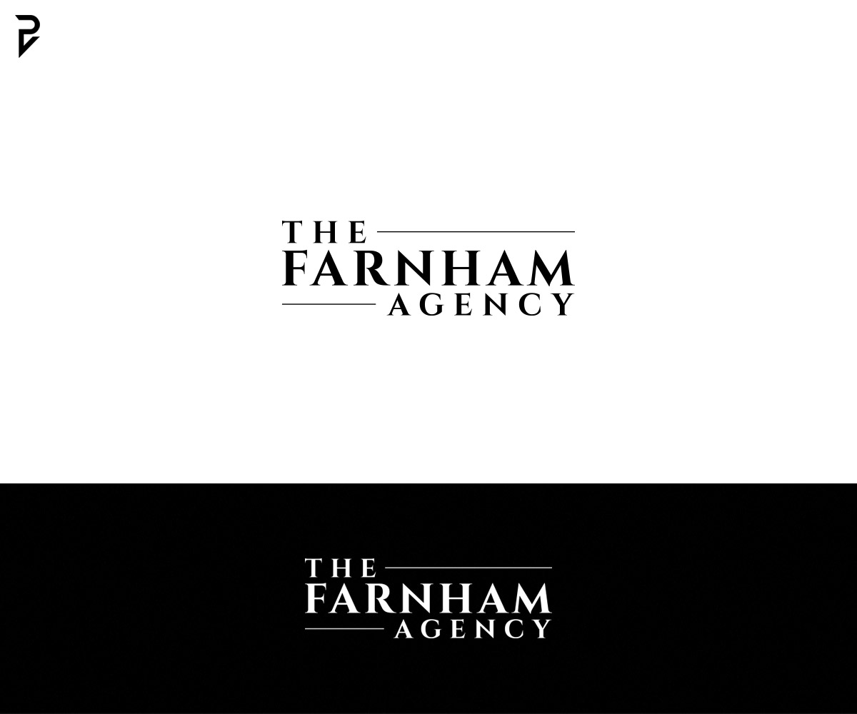 Logo Design by poisonvectors for this project | Design #31207847