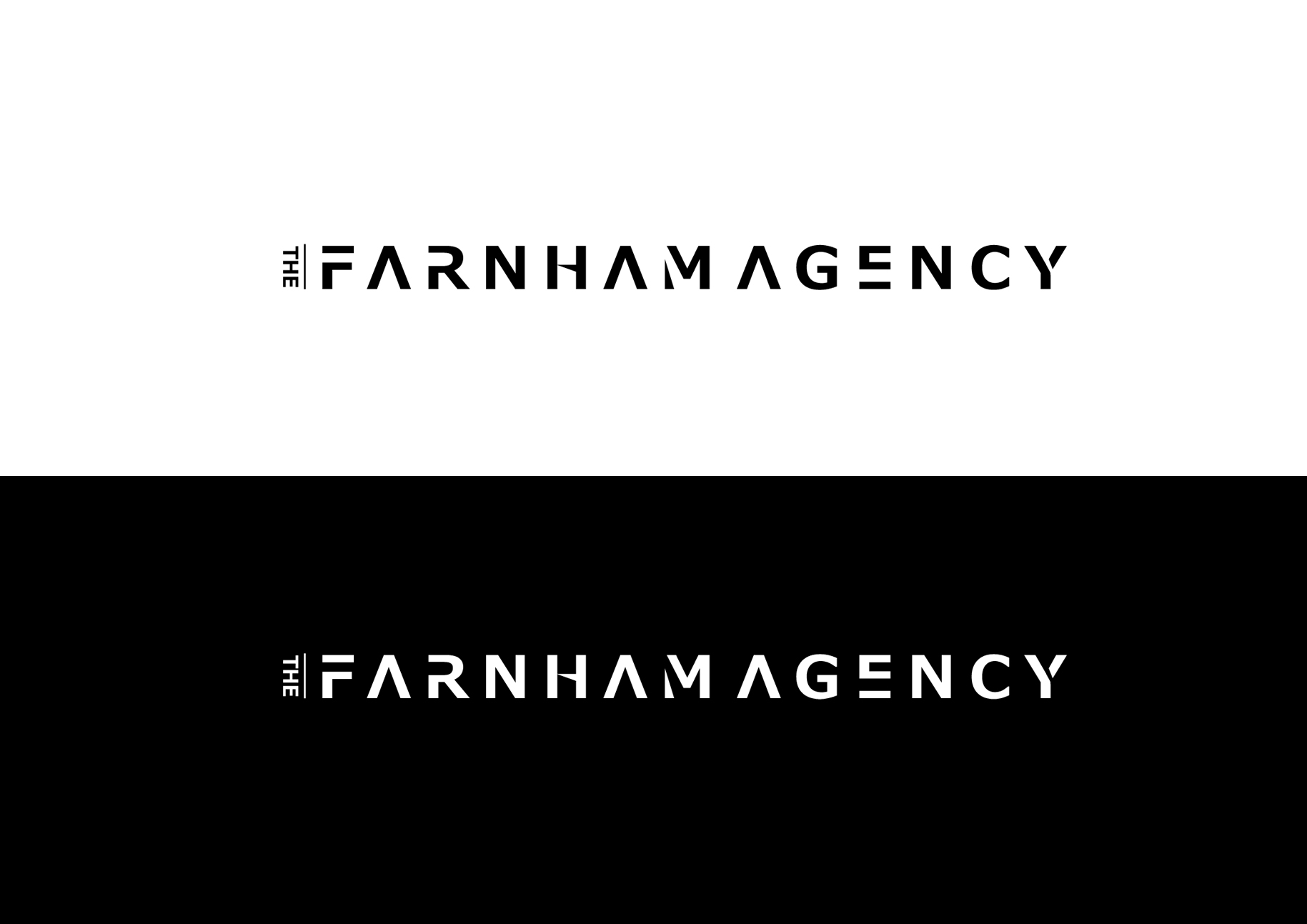 Logo Design by creativepoint for this project | Design #31207389