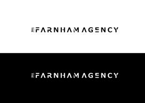 Design de Logo par creativepoint pour ce projet | Design : #31207389