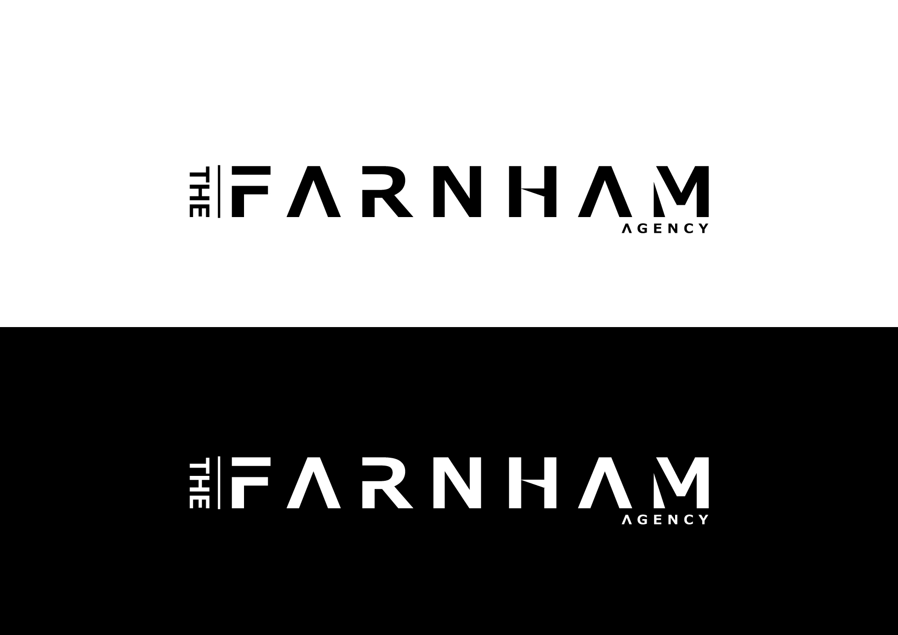 Diseño de Logo por creativepoint para este proyecto | Diseño #31207421