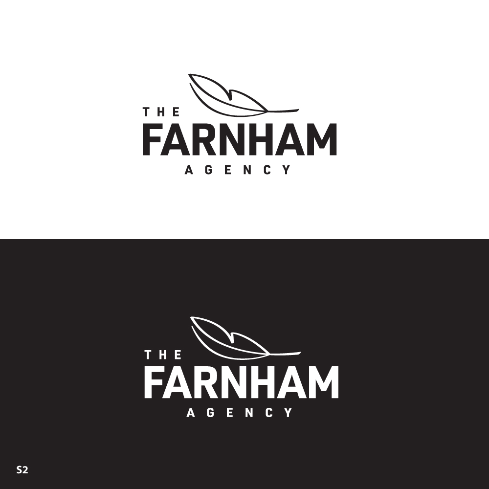 Diseño de Logo por Sujit Banerjee para este proyecto | Diseño #31213449