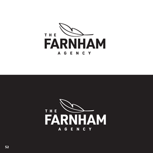 Design de Logo par Sujit Banerjee pour ce projet | Design : #31213449