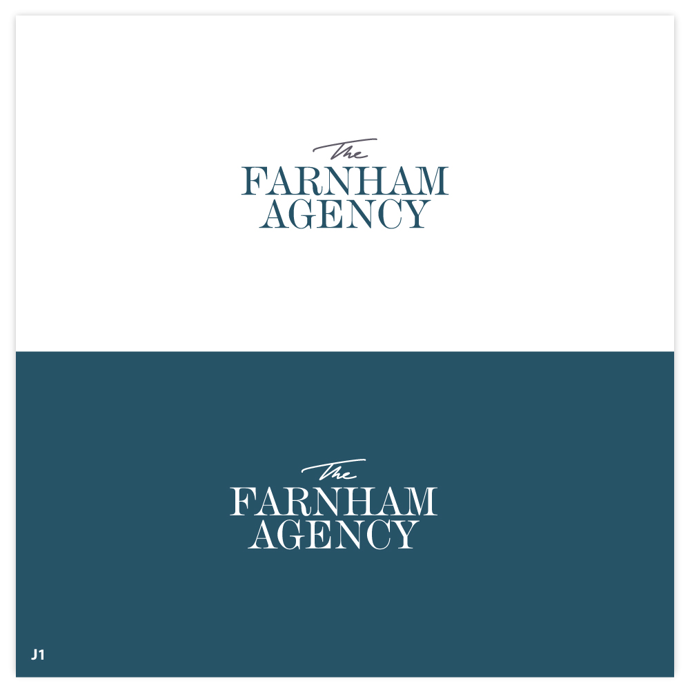 Logo Design by Sujit Banerjee for this project | Design #31213450