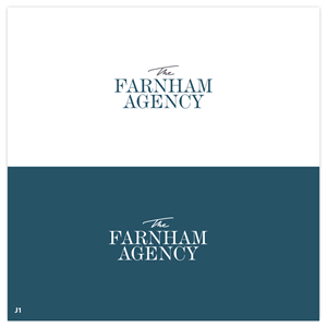 Design de Logo par Sujit Banerjee pour ce projet | Design : #31213450