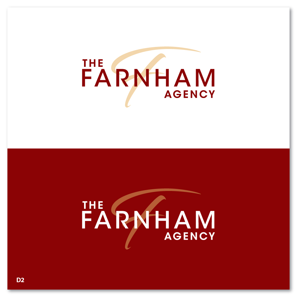 Logo Design by Sujit Banerjee for this project | Design #31213451