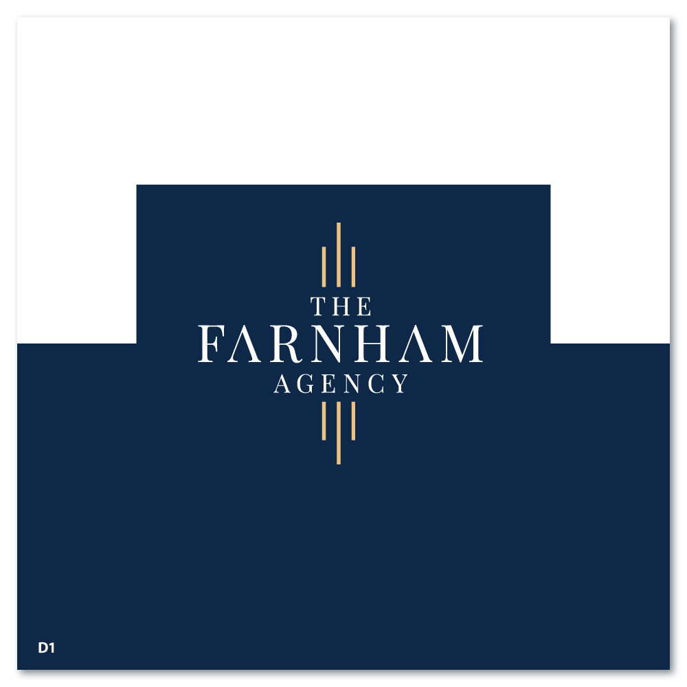 Diseño de Logo por Sujit Banerjee para este proyecto | Diseño #31213452