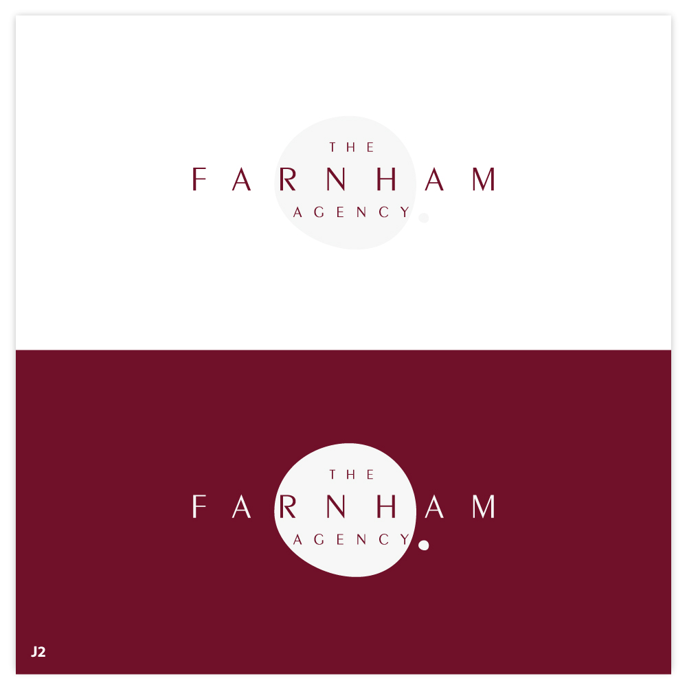 Diseño de Logo por Sujit Banerjee para este proyecto | Diseño #31213453