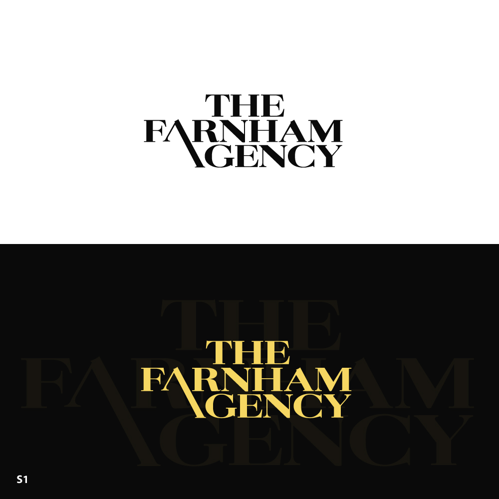 Diseño de Logo por Sujit Banerjee para este proyecto | Diseño #31213454