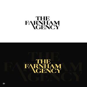 Design de Logo par Sujit Banerjee pour ce projet | Design : #31213454