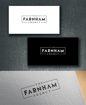 Design de Logo par bijuak pour ce projet | Design : #31208173