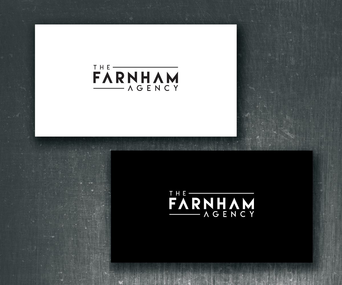 Logo Design by bijuak for this project | Design #31208231