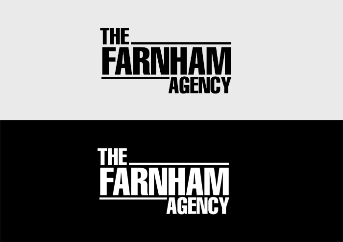 Logo Design by coolbizzsolution2014 for this project | Design #31213538