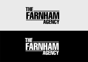 Logo Design by coolbizzsolution2014 for this project | Design: #31213538