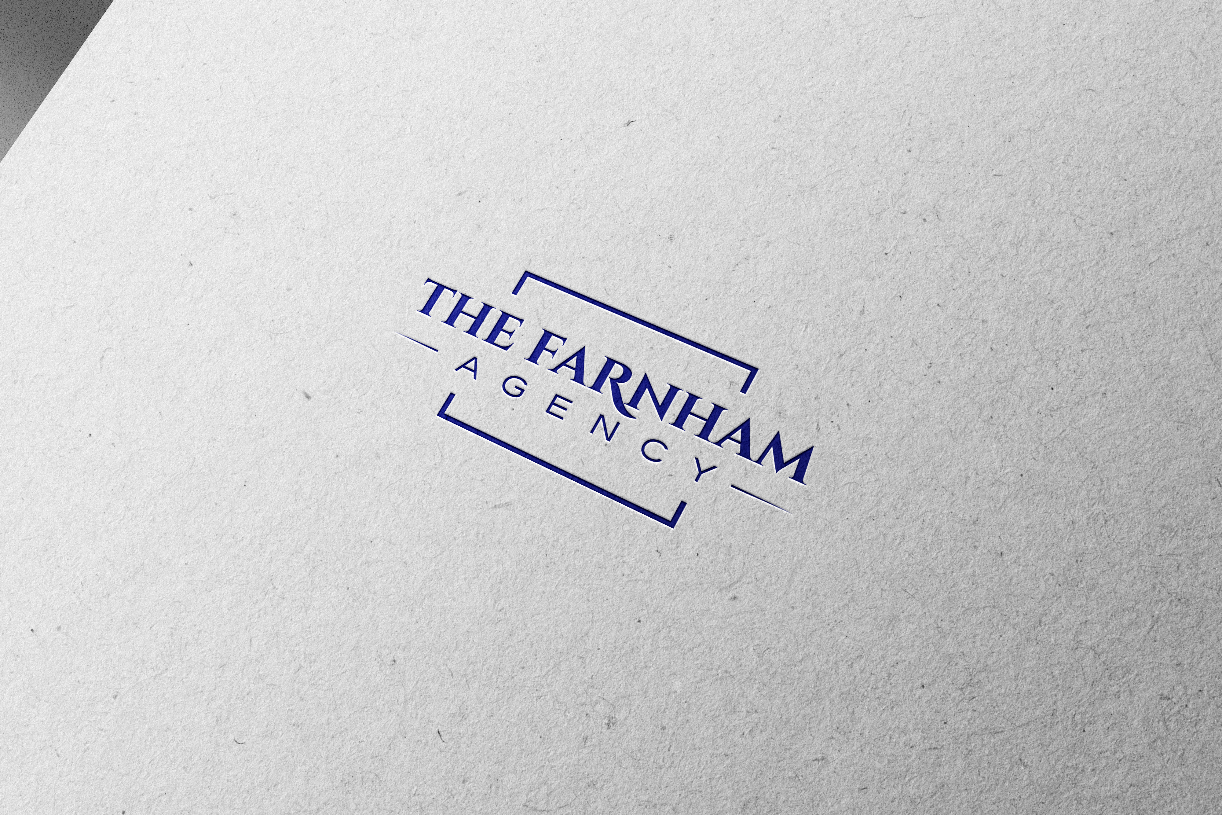 Logo Design by yoossefMaroc for this project | Design #31210061