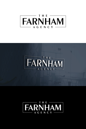 Logo Design by xum for this project | Design: #31206424
