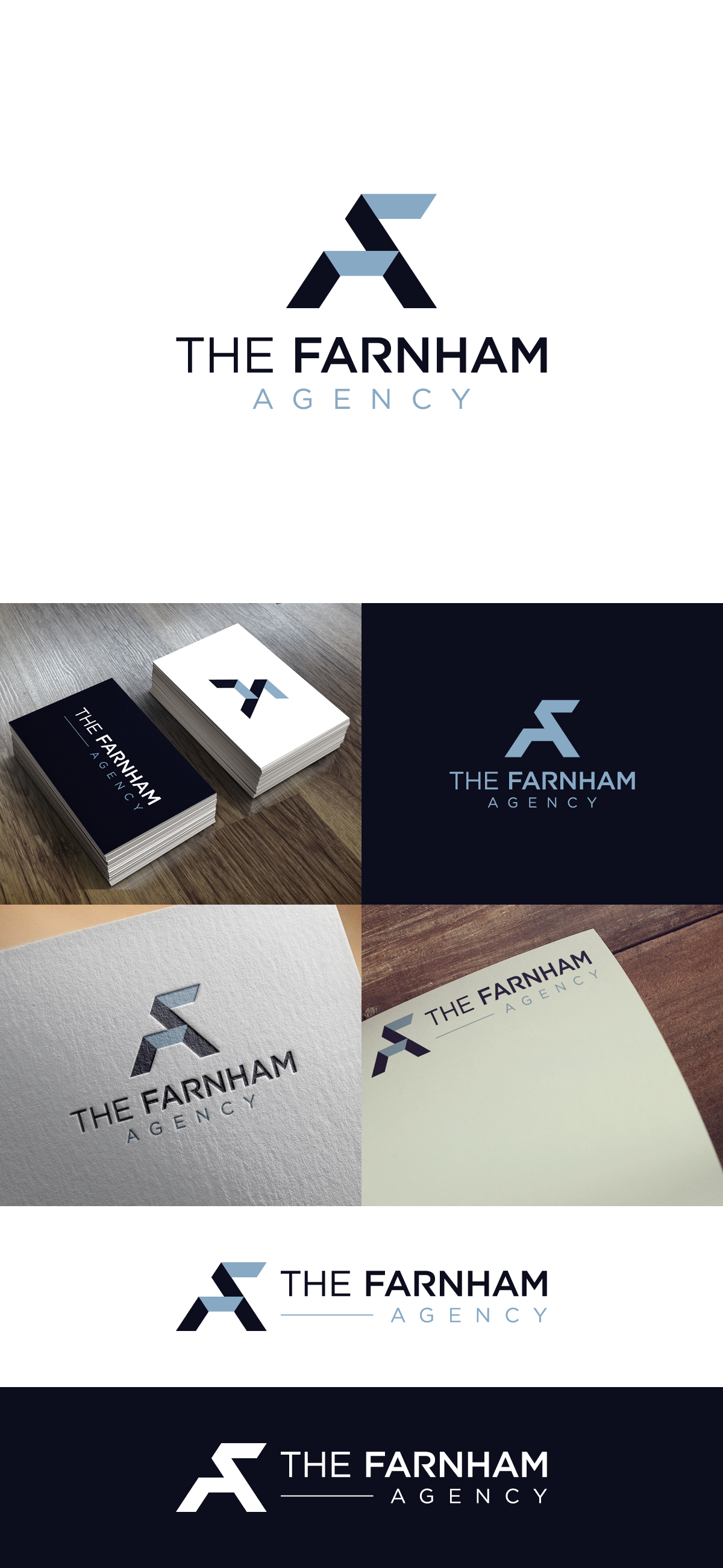 Logo-Design von NineOwl für dieses Projekt | Design #31212183
