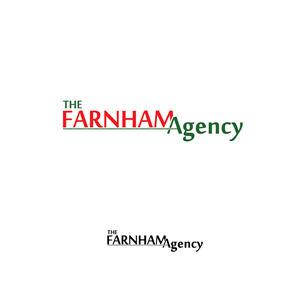 Logo Design by jcoraj for this project | Design: #31219254