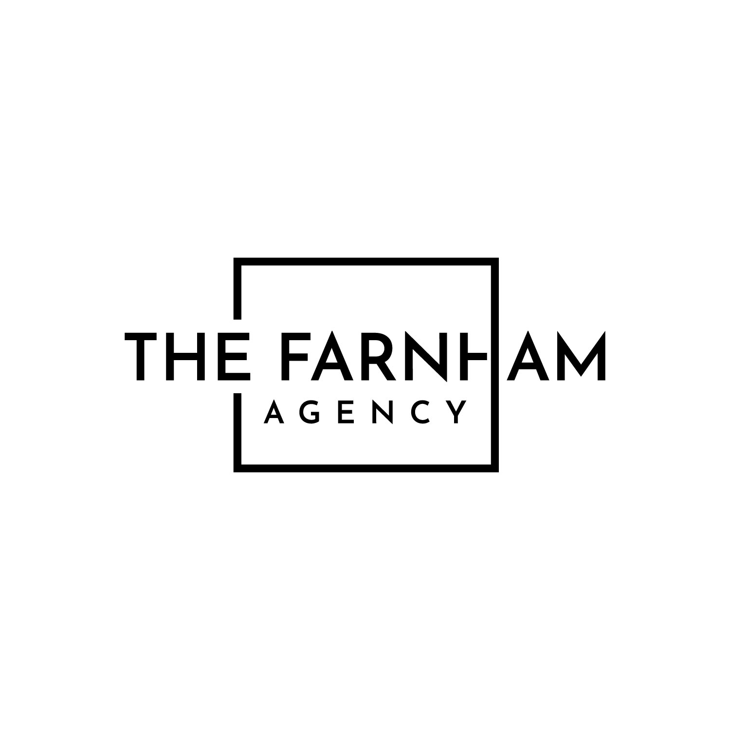 Logo Design by LAXMI DESIGNHUB for this project | Design #31214151