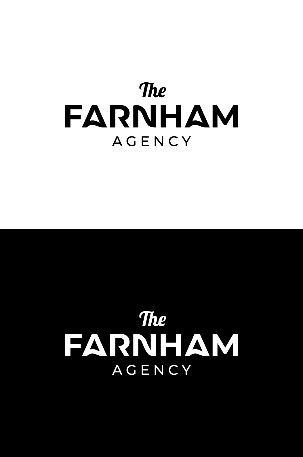 Logo Design by somani for this project | Design #31206426