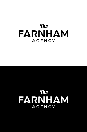 Design de Logo par somani pour ce projet | Design : #31206426