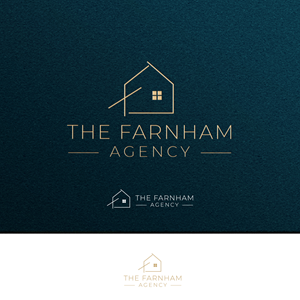 Logo Design by zeykan for this project | Design: #31235512