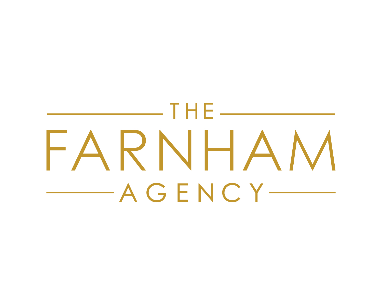 Diseño de Logo por Atec para este proyecto | Diseño #31205953