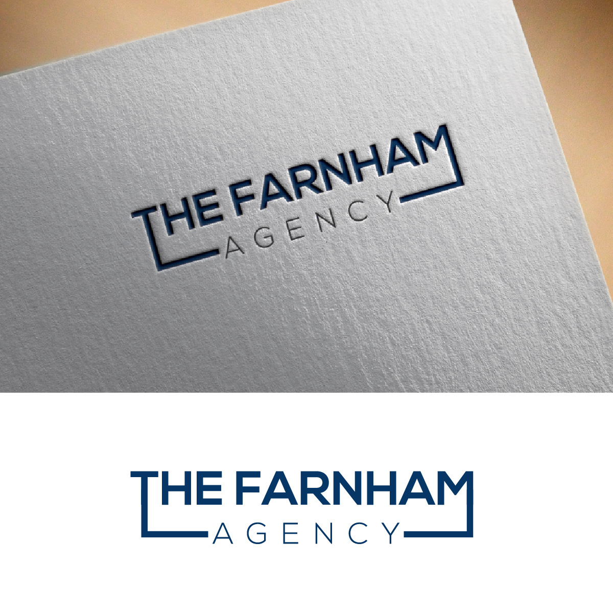 Logo Design by fly  design for this project | Design #31214769