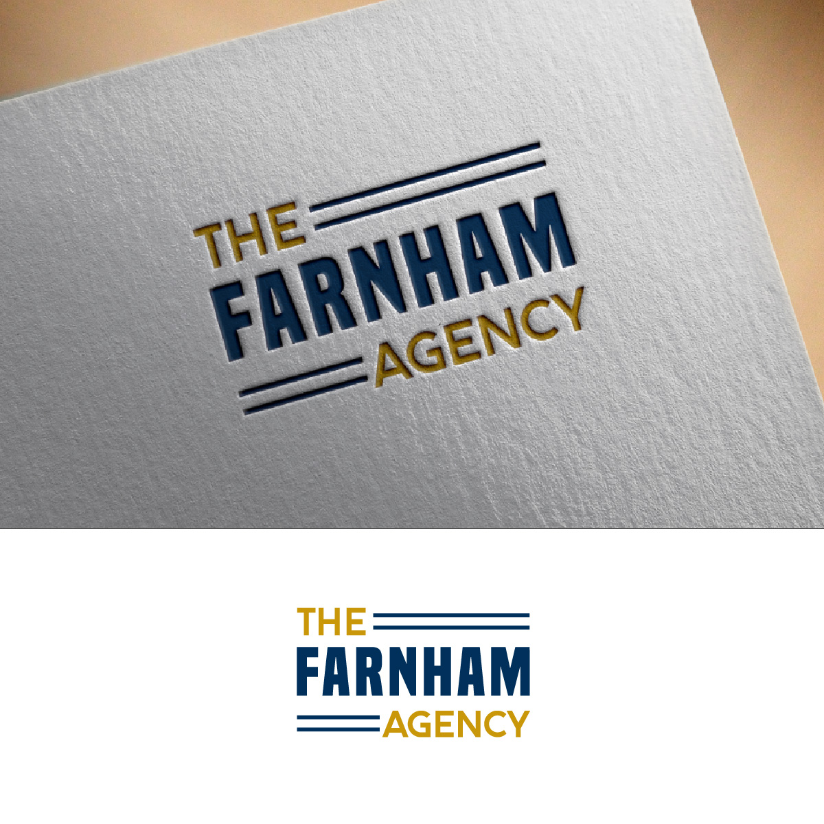 Logo Design by fly  design for this project | Design #31214770