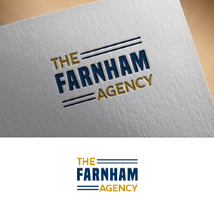 Design de Logo par fly  design pour ce projet | Design : #31214770