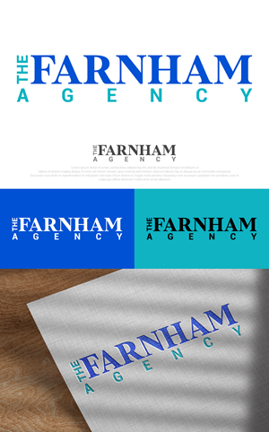 Diseño de Logo por DesignLima para este proyecto | Diseño: #31214617