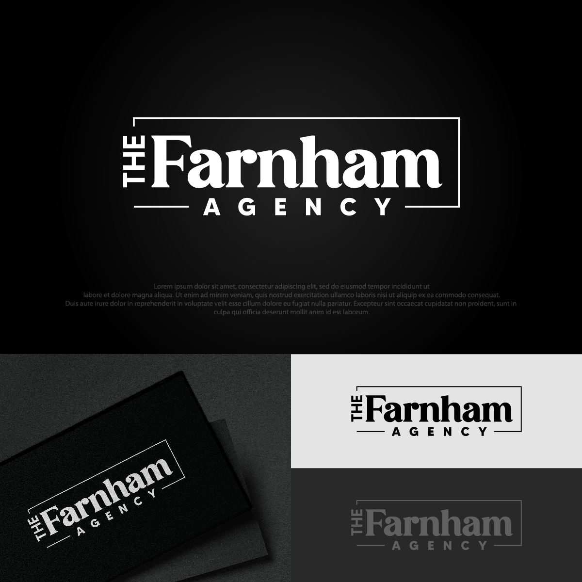 Logo Design by DesignLima for this project | Design #31214618