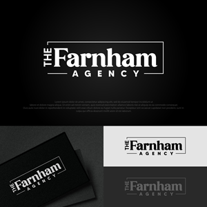 Diseño de Logo por DesignLima para este proyecto | Diseño: #31214618