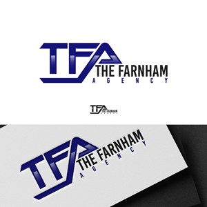 Diseño de Logo por DesignLima para este proyecto | Diseño: #31214619