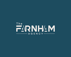 Logo Design by zobutiger